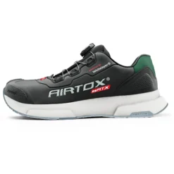 AIRTOX Sikkerhedssko FL44 ATX Pro S3S, str. 40