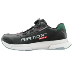 AIRTOX sikkerhedssko FL44 ATX Pro S3S, str. 42