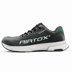 AIRTOX sikkerhedssko FL4 S3 str 40
