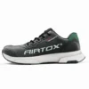 AIRTOX sikkerhedssko FL4 S3 str 43