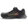 AIRTOX sikkerhedssko FS55ATX S3S str 37