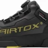 AIRTOX sikkerhedssko FS55 S3 str 38