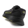 AIRTOX sikkerhedssko FS55 S3 str 39