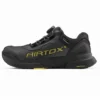 AIRTOX sikkerhedssko FS55 S3 størrelse 49