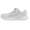 AIRTOX sikkerhedssko FW44, S3S, str 41, hvid