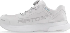 AIRTOX sikkerhedssko FW44 S3 str 36