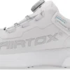 AIRTOX Sikkerhedssko FW44 S3 str 38