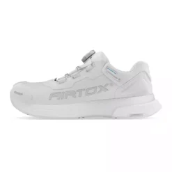 AIRTOX sikkerhedssko FW44 S3, str 40