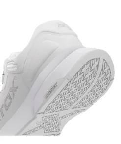 AIRTOX sikkerhedssko FW44 S3, str 40