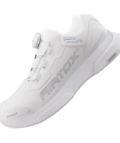 AIRTOX sikkerhedssko FW44 S3, str 40