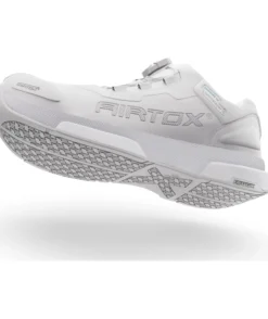 AIRTOX sikkerhedssko FW44 S3, str. 42