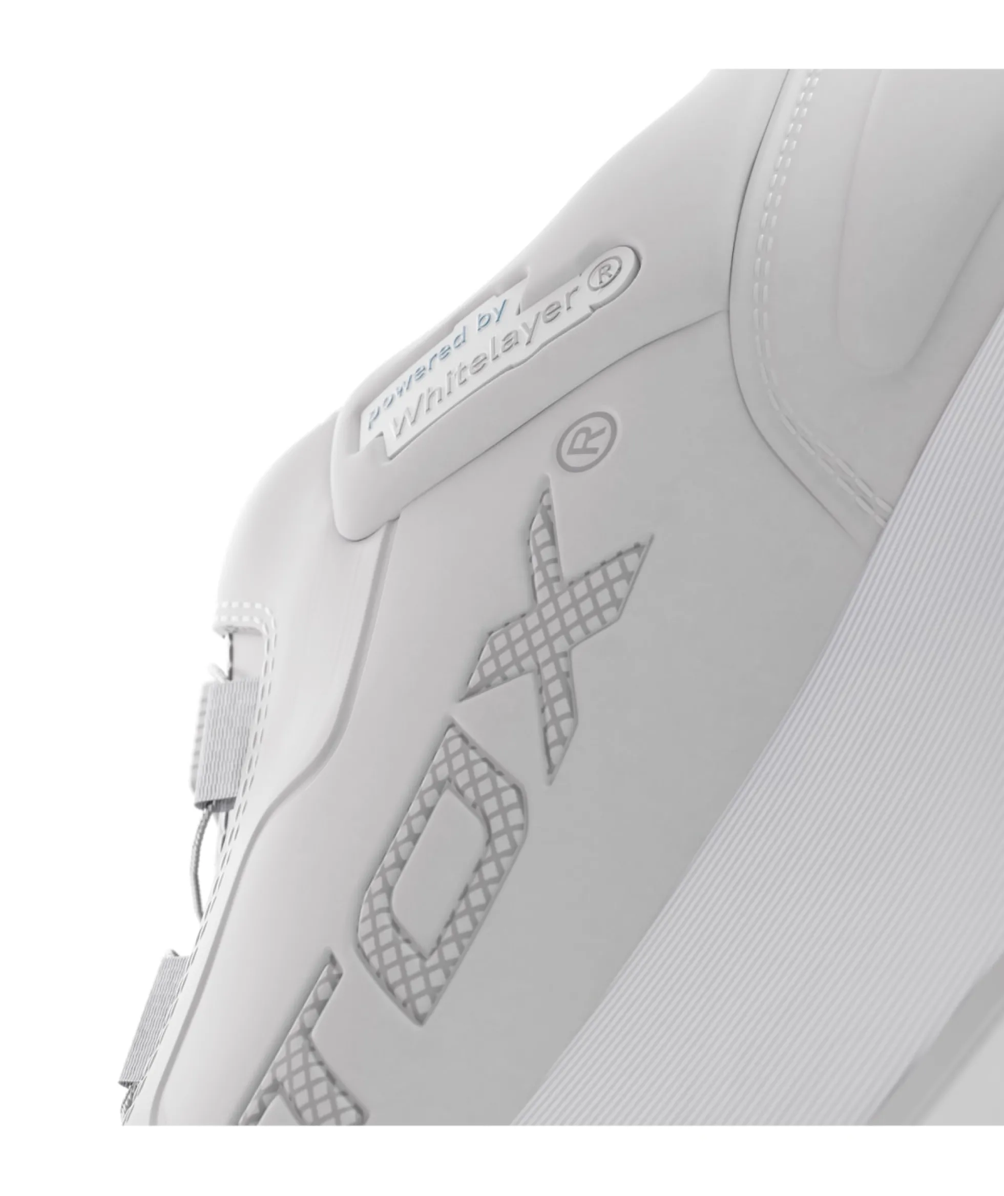 AIRTOX sikkerhedssko FW44, S3, str 45