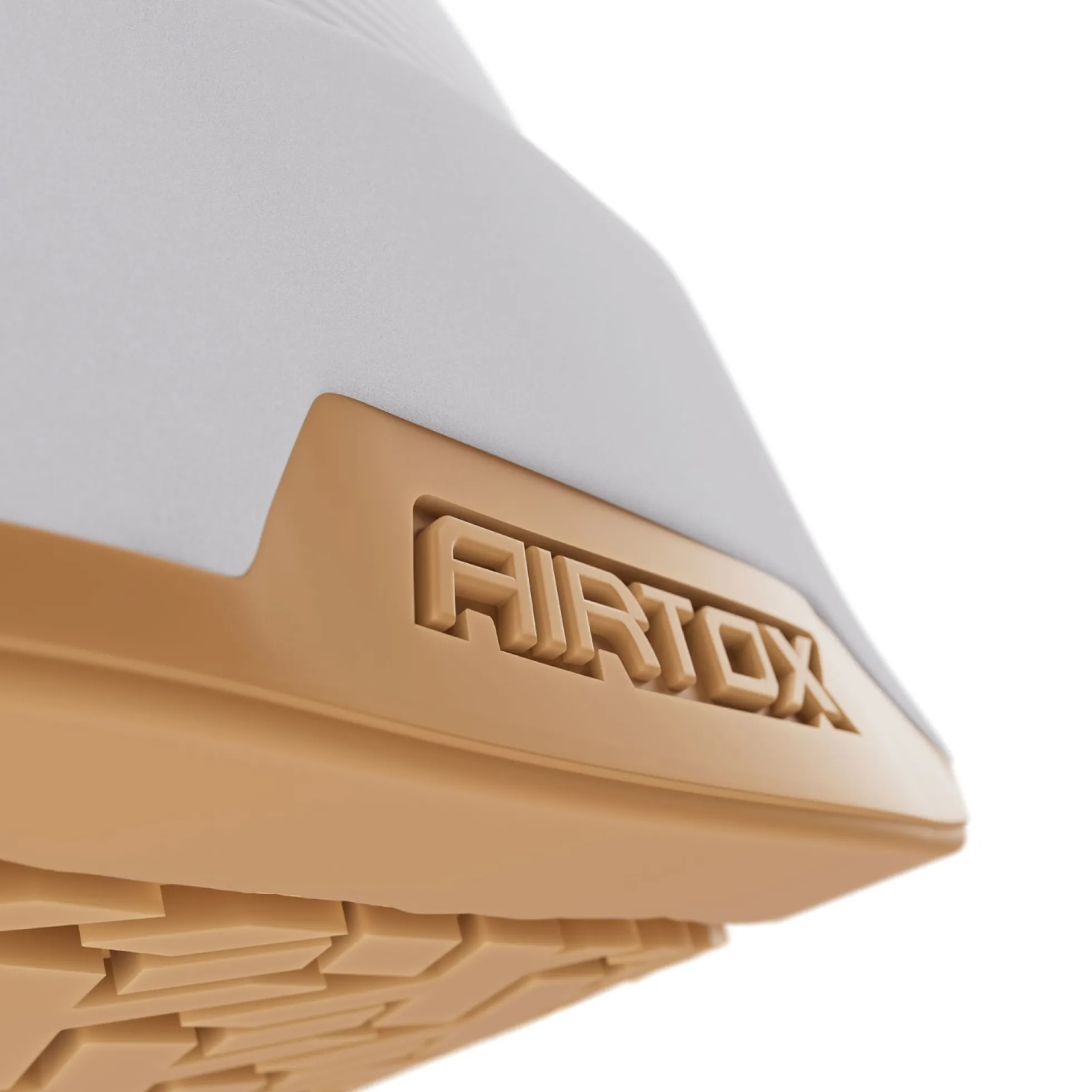 AIRTOX sikkerhedssko FX11 S3, str 40