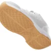AIRTOX sikkerhedssko FX11 S3, str 39