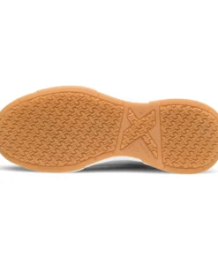 AIRTOX sikkerhedssko FX11 S3, størrelse 47