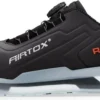 AIRTOX sikkerhedssko RS33 S7S str 49