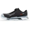 AIRTOX sikkerhedssko RS33 S7S, str 39