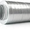Air2Trust SLL100 Lyddæmper, 315 mm x 900 mm