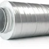 Air2Trust SLL Lyddæmper, 160 mm x 600 mm