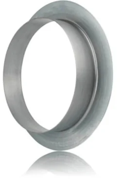 Air2Trust Væg-gennemføring VLG, 250 mm, aluminium