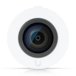 AI Theta 360° ultra-wide view linse - Ubiquiti