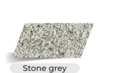 A-JOINT PRO belægningsfugemørtel, 25 kg, stone grey
