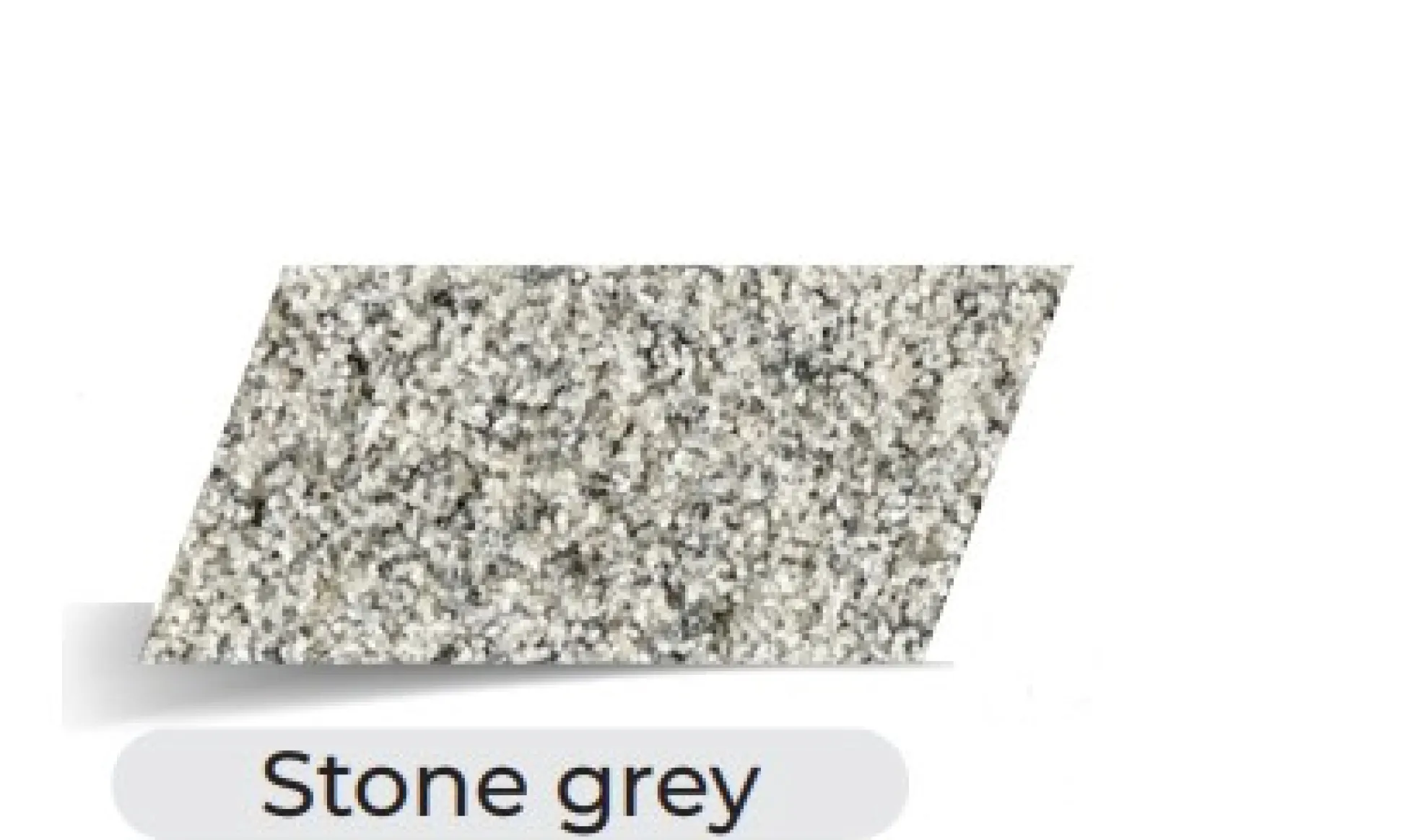 A-JOINT PRO belægningsfugemørtel, 25 kg, stone grey