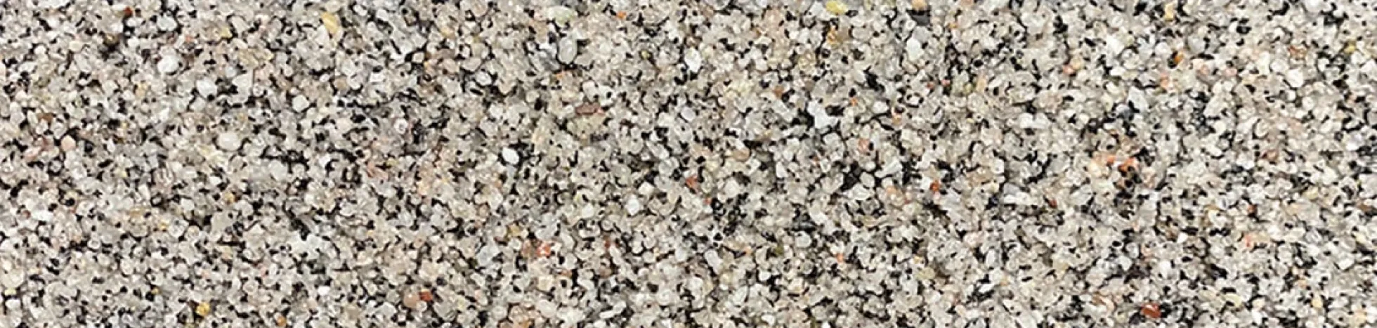 A-JOINT READY belægningsfugemørtel, 25 kg, stone grey