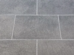 A-JOINT READY FLEX belægningsfugemørtel, 15 kg, stone grey