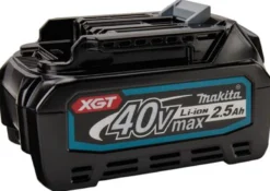 Akku BL4025 40V 2,5Ah