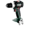 Akku boremaskine BS18 LT BL, Solo - Metabo