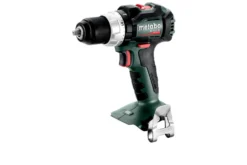 Akku boremaskine BS18 LT BL, Solo - Metabo