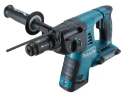 Akku bore-/mejselhammer 18V DHR264Z - Makita