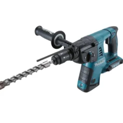 Akku bore-/mejselhammer 18V DHR264Z - Makita