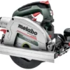 Akku håndrundsav 18V KS 18 LTX 66 BL - Metabo