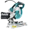 Akku kap-/geringssav 18V, DLS600Z, Makita