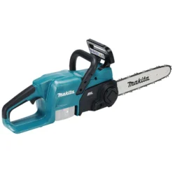Akku kædesav DUC307Z, 18V - Makita