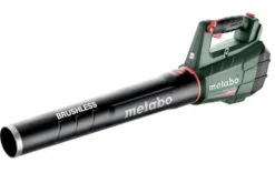 akku løvblæser, 18V, LB LTX BL, 650m³/h