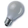 Akkumulatorlampe 40W, 24V, E27, IM