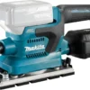 Akku rystepudser DBO380Z, 18V