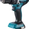 Akku slagboremaskine 18V DHP484Z - Makita