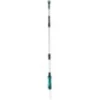 Akku stangsav LXT 18V, 20 cm - Makita