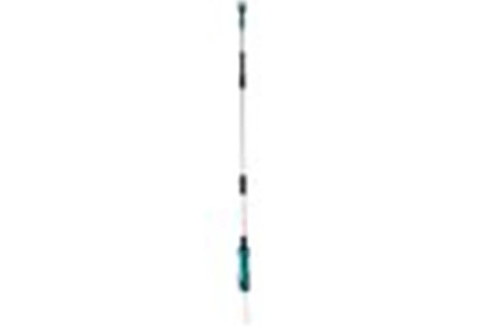 Akku stangsav LXT 18V, 20 cm - Makita