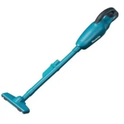 Akku støvsuger DCL180Z SOLO - Makita