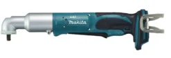 Akku vinkelslagnøgle DTL063Z, 18V, 60 Nm, 2000 omdrejninger/minut, 3/8" værktøjsopsætning - Makita