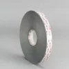 Akrylskumtape 3M 4941P VHB, dobbeltklæbende, 25 mm x 33 meter