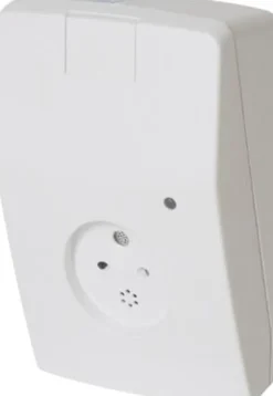 Akustisk Glasbuds Detektor AM AGB800-AM