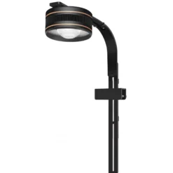 Akvarie lampe, 48 cm, 60W LED