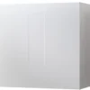 Akva Therm 22 XB 37M-1 40 med Danfoss AVTB