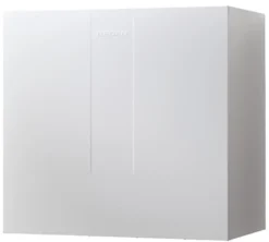 Akva Therm 22 XB 37M-1 40 med Danfoss AVTB